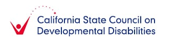 California State Council on Developmental Disabilities (SCDD)