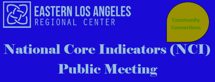 NCI public meeting 11.2022