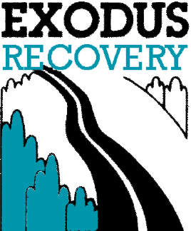 Exodus Recovery