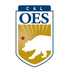 Cal OES