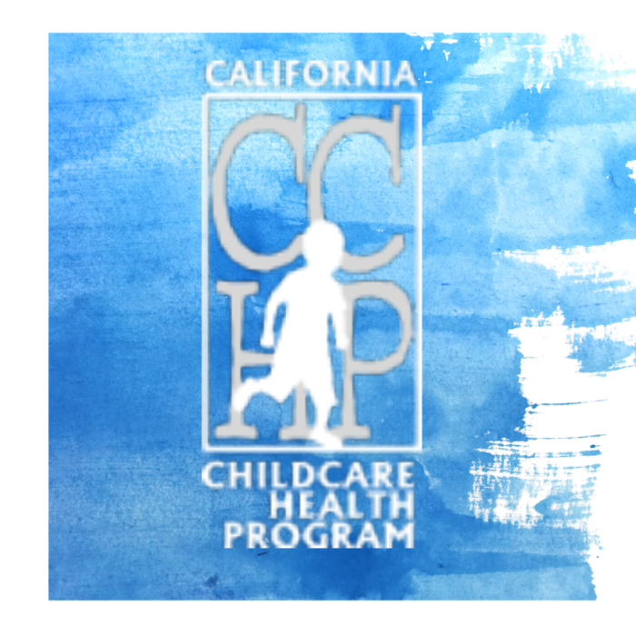 cchp logo