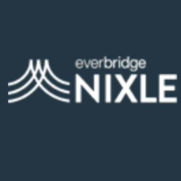 Nixle Everbridge