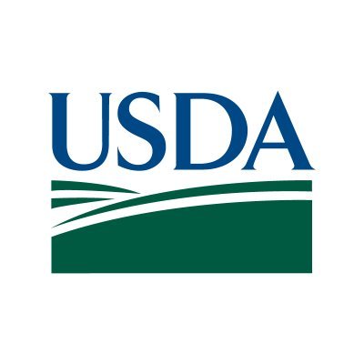 USDA SNAP