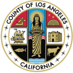 County of Los Angeles