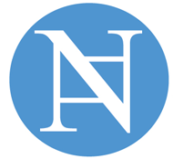 NAA-Logo_2023-500