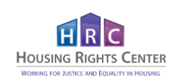 Housing Rights Center