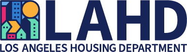 LAHD_LOGO_COLOR_Small