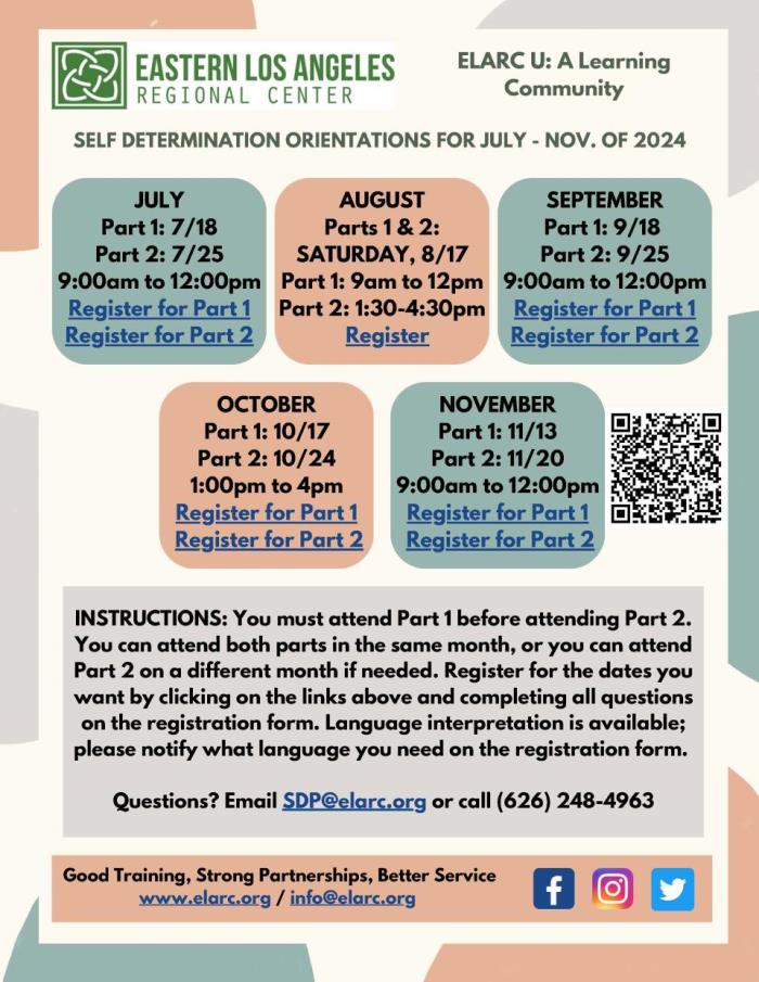 English_SD Orientations for July-Nov 2024_w_QR_Code