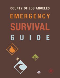 Emerg.Survival.Guide_-232x300