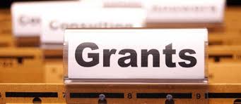 grant programs