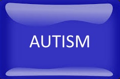 Autism information and resources