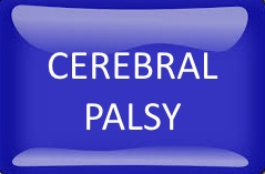 cerebral palsy information and resources