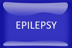 Epilepsy information and resources