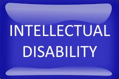 intellectual disability information and resources