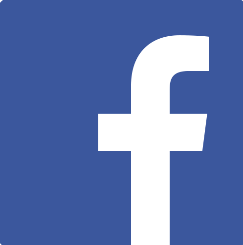 Facebook-logo-f