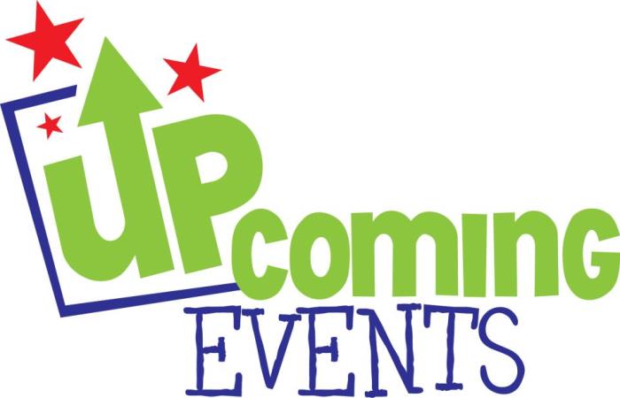 Community Events 2