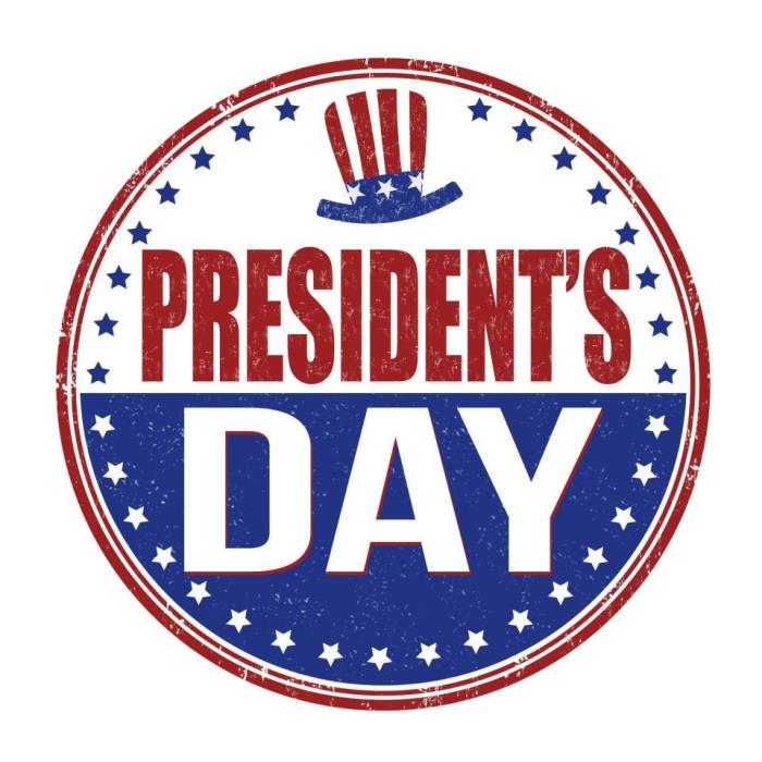 presidents-day