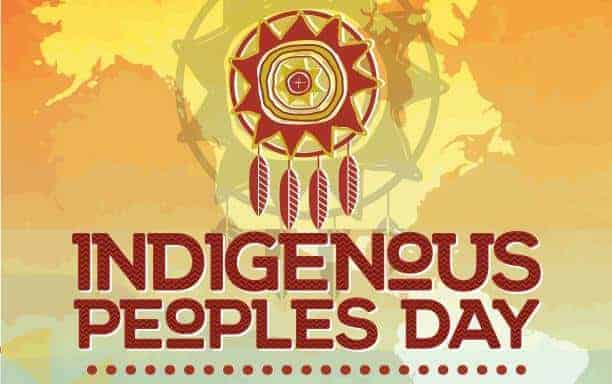 indigenouspeoplesday-4