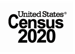 2020 Census